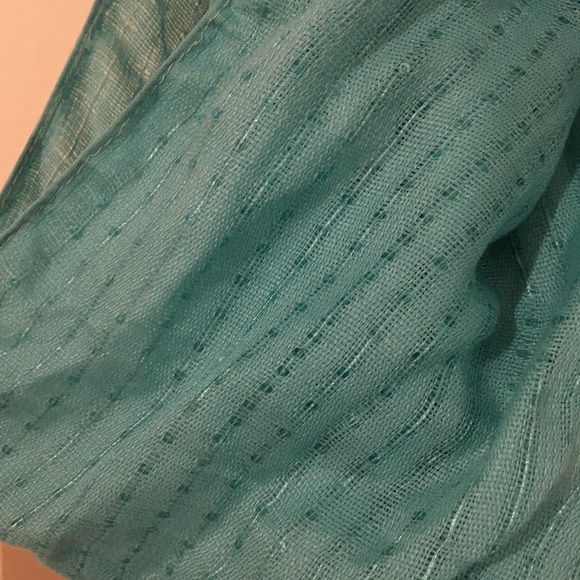 Infinity scarf - Picture 3 of 3